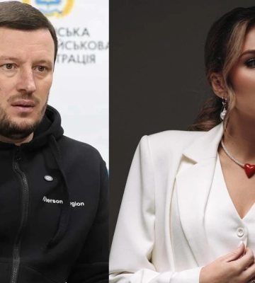 Нерухомість у Києві та позашляховик: яке майно з’явилось у начальника Херсонської ОВА та його дружини