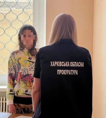 Трагедія у Харкові: чотирирічний хлопчик випав з вікна четвертого поверху