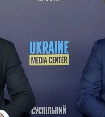 Прокурори несамостійні, у НАБУ – чітка вертикаль під директора – експрокурор САП звинуватив керівництво антикорупційних органів