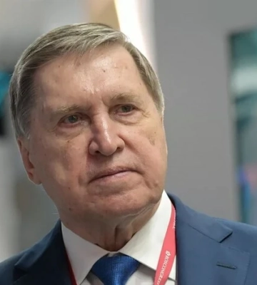 Радник Путіна заявив, що Москва погодилась на пропозицію Трампа продовжити перемир’я до 11 травня