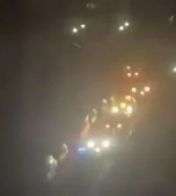 В Одесі чоловік відкрив стрілянину у піцерії