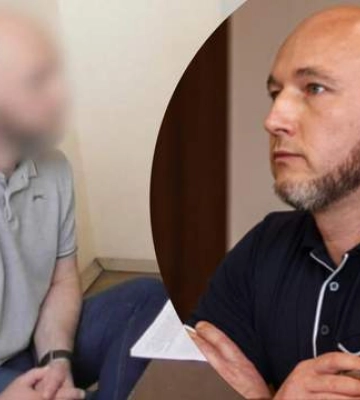 Присвоили 5 квартир умерших: в Киеве разоблачили банду с участием экс-судьи Тандыра