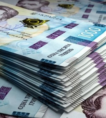 Ремонт Южного моста обошёлся Киеву на 2,5 млн дороже из-за халатности чиновника