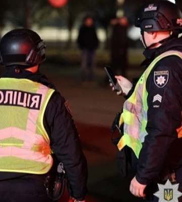 На Львівщині на вулиці міста вбили 11-річного хлопчика: що стало