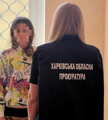 В Харькове 4-летний мальчик выпал из окна и погиб: у матери хотят забрать еще одного ребенка