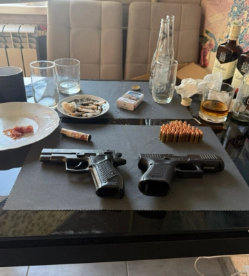 У Києві квартири померлих забирали через суди і фіктивні позики