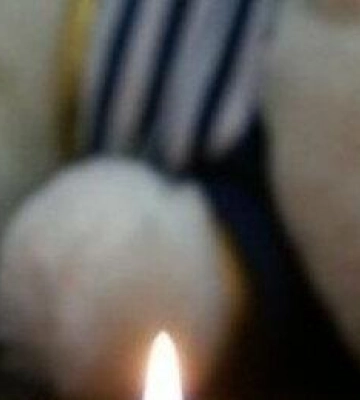На Львівщині на вулиці міста вбили 11-річного хлопчика: що стало