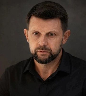 Кількість жертв авіаудару по Краматорську зросла