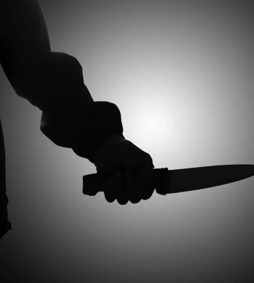 На Львівщині на вулиці міста вбили 11-річного хлопчика: що стало