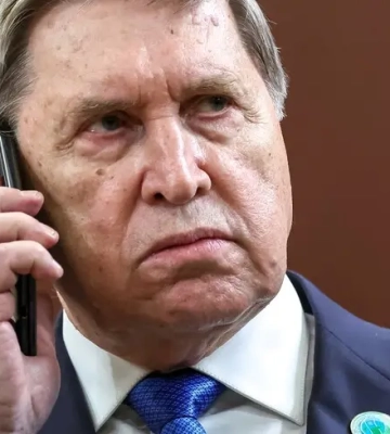 У Кремлі пообіцяли не бити по Києву