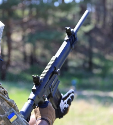 Під час "перемир'я" росіяни здійснили вже 51 атаку – Генштаб