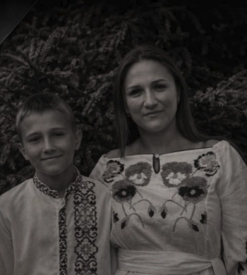 Трагічна ДТП на об’їзній дорозі Львова: загинули жінка та 14-річна дитина