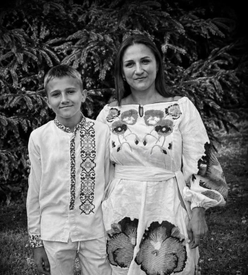 Трагічна ДТП на об’їзній дорозі Львова: загинули жінка та 14-річна дитина