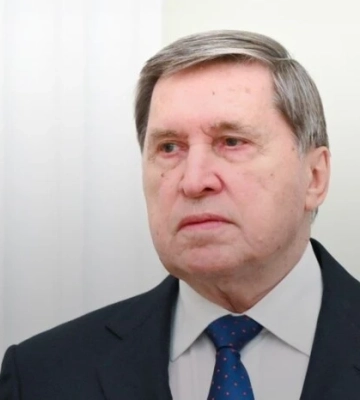 Зеленський анонсував візит представників Трампа до України