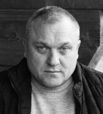 У реанімації помер водій із Глухова, поранений під час атаки дрона
