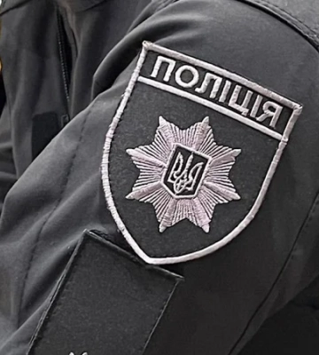 Несмотря на «перемирие» Путина в Днепропетровской области беспилотники оккупантов убили женщину и ранили еще одну