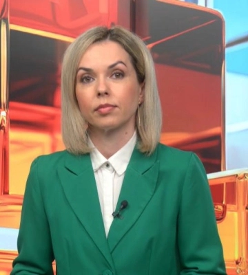 Денні новини Рівного та області за 04 травня 2026 року (ВІДЕО)