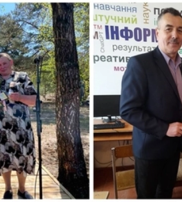 На Волині трьом жінкам присвоїли почесне звання «Мати-героїня» 