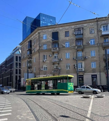 Погода та прикмети на неділю, 10 травня 2026 року 