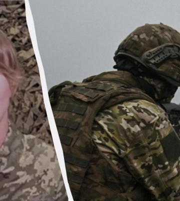 Коли росіяни планують вийти на околиці Краматорська: в ЗСУ назвали дату