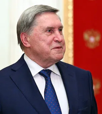 Врегулювання стоятиме на місці хоч 10 раундів переговорів - у рф наполягають на виведенні ЗСУ з Донбасу