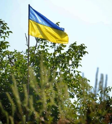 Врегулювання стоятиме на місці хоч 10 раундів переговорів - у рф наполягають на виведенні ЗСУ з Донбасу