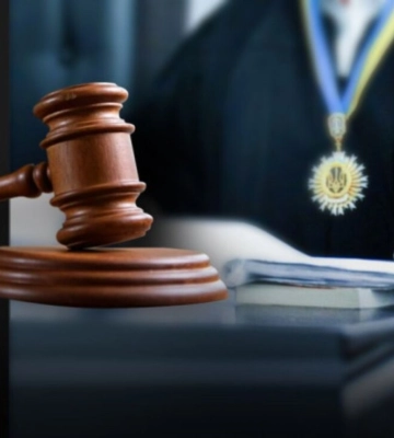 У Рівному викрили схему фіктивного бронювання через теплоенерго