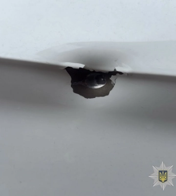 Бійка на Львівщині закінчилася стріляниною: що відомо