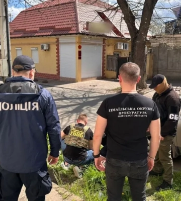 Придумали схемы в соцсетях: мужчины делали деньги на тех, кто хотел сбежать от мобилизации