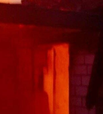 Внаслідок атак є руйнування: як минула ніч на Дніпропетровщині