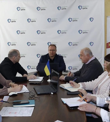 На Миколаївщині за тиждень зафіксували спалахи гострих кишкових інфекцій у чотирьох населених пунктах