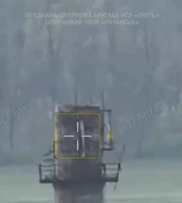 Росіяни за добу поранили чотирьох цивільних на Донеччині