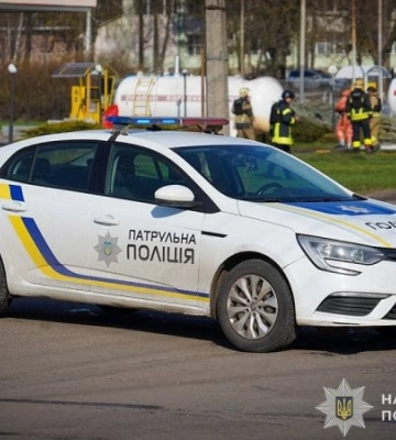 Нудні цифри про ефективність української системи правопорядку або чому 18 квітня буде повторюватись