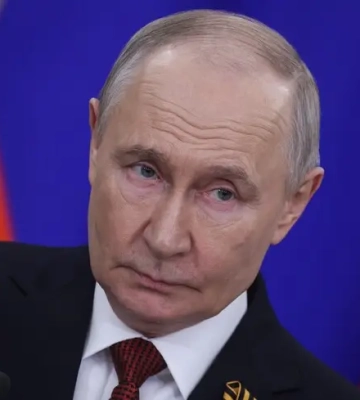 У Європі не бачать жодних доказів того, що Росія готує напад на НАТО — Bloomberg