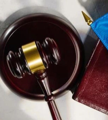 У Луцьку засудили чоловіка, який шпигував для ФСБ за військовими об’єктами у Польщі