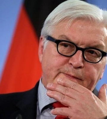 Нового переговорника від ЄС знайдено? Берлін назвав кандидата