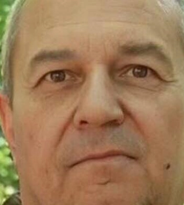 На Харківщині загинув військовий з Одещини Сергій Тімачов