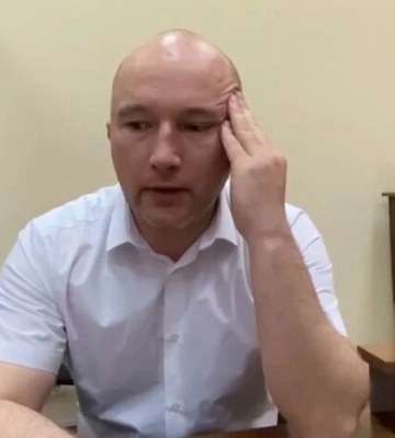 Захоплення квартир померлих за участі колишнього судді Тандира: ДБР оприлюднило деталі справи (відео)