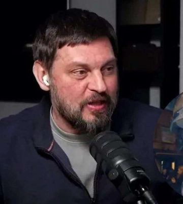 Воєнний оглядач Золкін наголосив, що блогер із Дніпра Потеряйло Кучер показує місця прильотів та допомагає ворогу, а&amp;hellip;