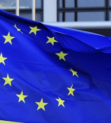 Совет ЕС ввел санкции против крымских чиновников и российских учреждений в Крыму за участие в депортации украинских детей