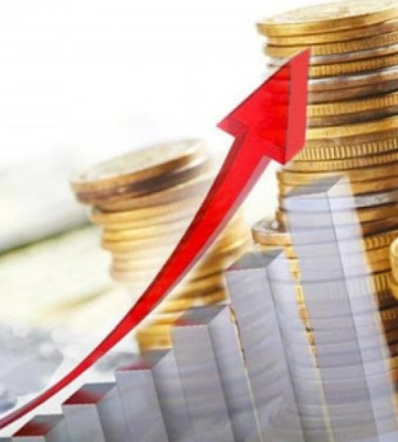 До місцевих бюджетів Рівненщини надійшло 4,6 млрд грн за чотири місяці