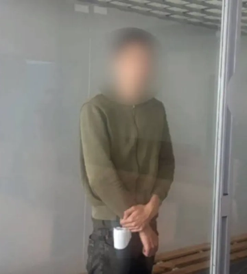 Тело закопали во дворе. Отца и сына подозревают в убийстве 21-летней невестки