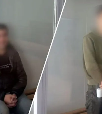 Убивство 21-річної дівчини на Буковині: суд взяв під варту батька та сина