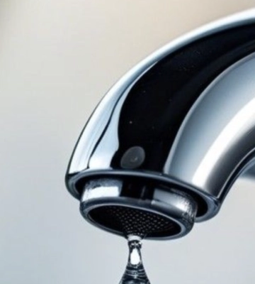 Одеситів попередили про тривале відключення води 12 травня: список вулиць