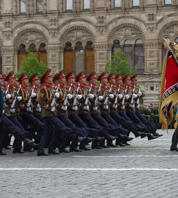 Північна Корея заробила половину ВВП на допомозі Росії у війні проти України