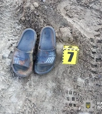 У селі на Рівненщині конфлікт між чоловіками закінчився стріляниною