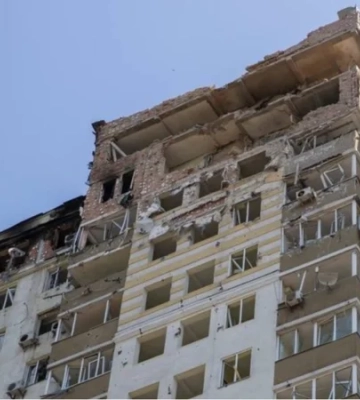 «єВідновлення»: скільки українських сімей вже отримали компенсації за три роки програми