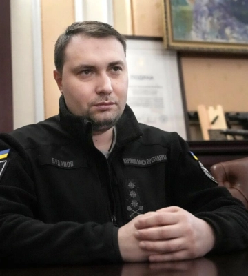 Польща готує низку "незрілих ескалаційних кроків", - Буданов