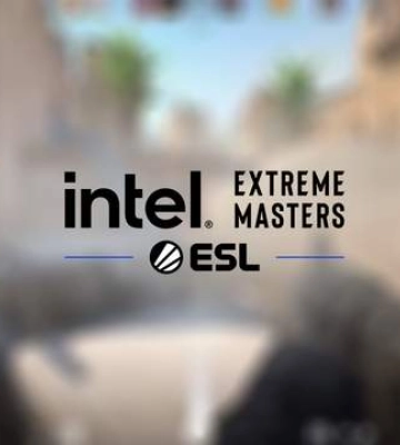 Битва українців: NAVI зіграє проти Passion UA на IEM Atlanta 2026