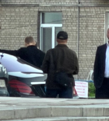 Полгода с начала "Миндичгейта": НАБУ и САП якобы проводят следственные действия с Ермаком, — УП